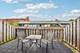 1813 S Clark Unit 21, Chicago, IL 60616