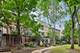 1813 S Clark Unit 21, Chicago, IL 60616