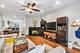 1813 S Clark Unit 21, Chicago, IL 60616