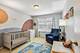 1813 S Clark Unit 21, Chicago, IL 60616