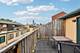 1813 S Clark Unit 21, Chicago, IL 60616
