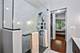 1813 S Clark Unit 21, Chicago, IL 60616