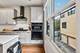1813 S Clark Unit 21, Chicago, IL 60616