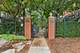 1813 S Clark Unit 21, Chicago, IL 60616