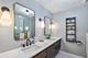 1813 S Clark Unit 21, Chicago, IL 60616