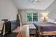 1813 S Clark Unit 21, Chicago, IL 60616