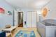 1813 S Clark Unit 21, Chicago, IL 60616