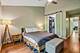 1813 S Clark Unit 21, Chicago, IL 60616