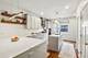 1813 S Clark Unit 21, Chicago, IL 60616