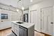 1813 S Clark Unit 21, Chicago, IL 60616