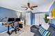 1813 S Clark Unit 21, Chicago, IL 60616