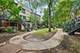 1813 S Clark Unit 21, Chicago, IL 60616