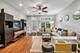1813 S Clark Unit 21, Chicago, IL 60616