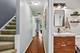 1813 S Clark Unit 21, Chicago, IL 60616
