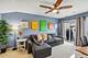 1813 S Clark Unit 21, Chicago, IL 60616