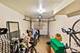 1813 S Clark Unit 21, Chicago, IL 60616