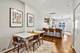 1813 S Clark Unit 21, Chicago, IL 60616