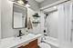 1813 S Clark Unit 21, Chicago, IL 60616