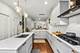 1813 S Clark Unit 21, Chicago, IL 60616