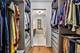 1813 S Clark Unit 21, Chicago, IL 60616