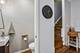 1813 S Clark Unit 21, Chicago, IL 60616