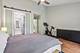 1813 S Clark Unit 21, Chicago, IL 60616