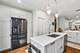 1813 S Clark Unit 21, Chicago, IL 60616