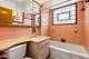 5618 N Kenneth, Chicago, IL 60646