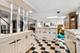 5618 N Kenneth, Chicago, IL 60646