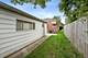 5618 N Kenneth, Chicago, IL 60646