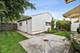 5618 N Kenneth, Chicago, IL 60646