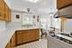 5618 N Kenneth, Chicago, IL 60646