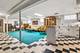 5618 N Kenneth, Chicago, IL 60646
