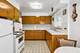 5618 N Kenneth, Chicago, IL 60646