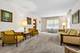 5618 N Kenneth, Chicago, IL 60646
