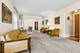 5618 N Kenneth, Chicago, IL 60646