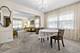 5618 N Kenneth, Chicago, IL 60646