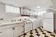 5618 N Kenneth, Chicago, IL 60646