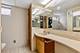 5618 N Kenneth, Chicago, IL 60646