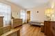 5618 N Kenneth, Chicago, IL 60646