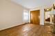 5618 N Kenneth, Chicago, IL 60646