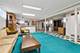 5618 N Kenneth, Chicago, IL 60646