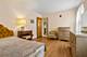 5618 N Kenneth, Chicago, IL 60646