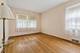 5618 N Kenneth, Chicago, IL 60646