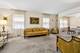 5618 N Kenneth, Chicago, IL 60646