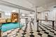 5618 N Kenneth, Chicago, IL 60646