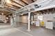 4303 N Sawyer, Chicago, IL 60618