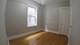 4303 N Sawyer, Chicago, IL 60618