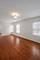 4303 N Sawyer, Chicago, IL 60618