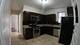 4303 N Sawyer, Chicago, IL 60618